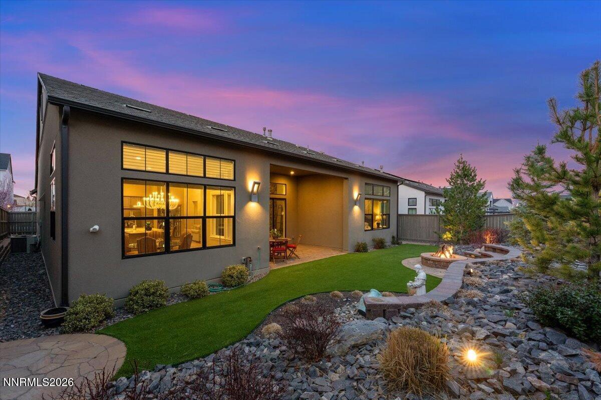 722 W Pleasant Oak Trail