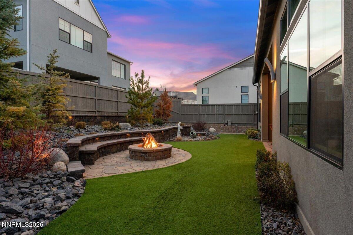 722 W Pleasant Oak Trail