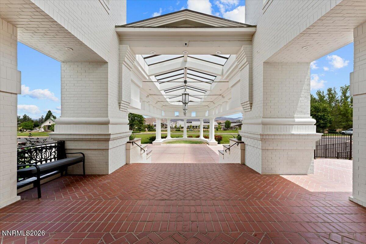 722 W Pleasant Oak Trail