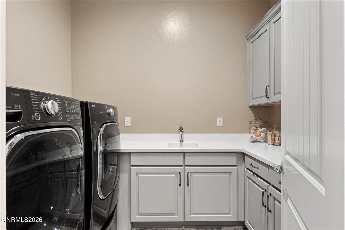 722 W Pleasant Oak Trail