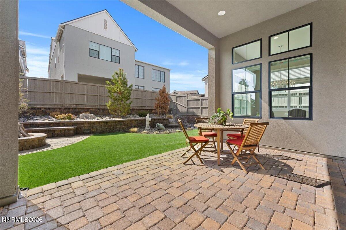 722 W Pleasant Oak Trail