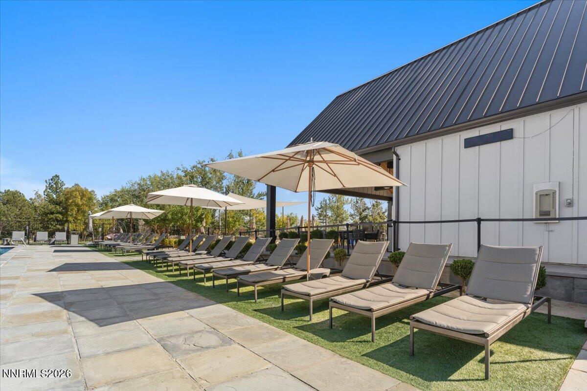 722 W Pleasant Oak Trail