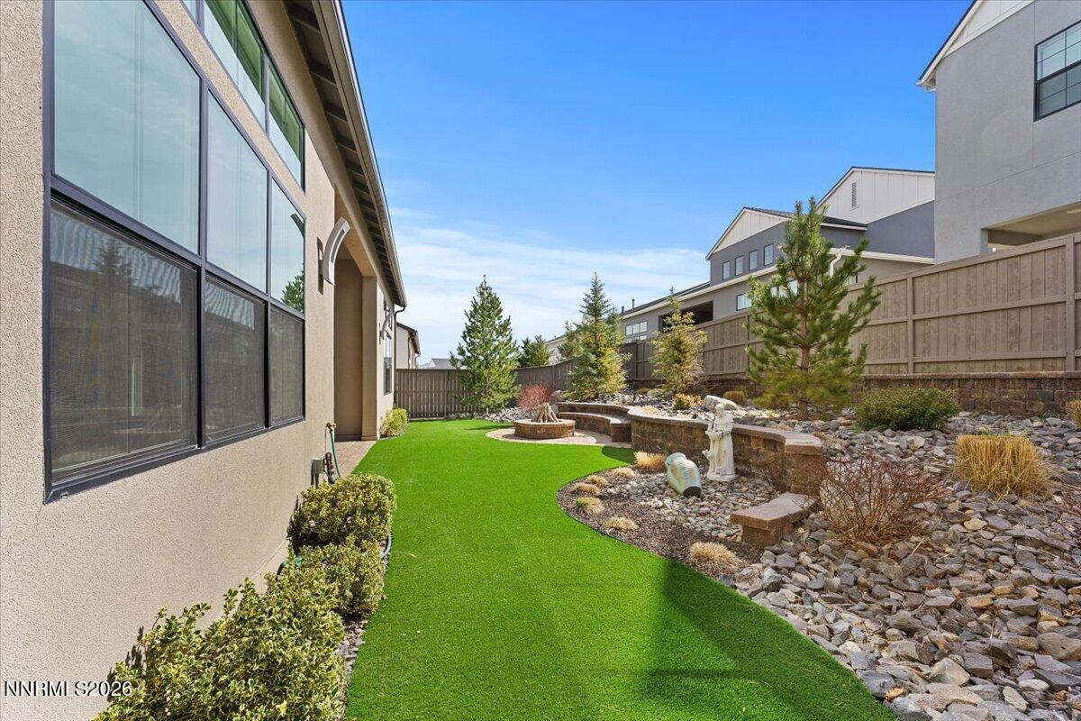 722 W Pleasant Oak Trail
