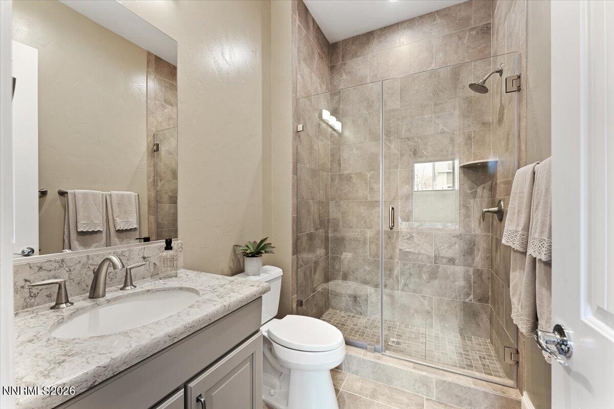 722 W Pleasant Oak Trail