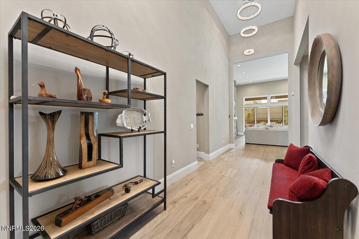 722 W Pleasant Oak Trail