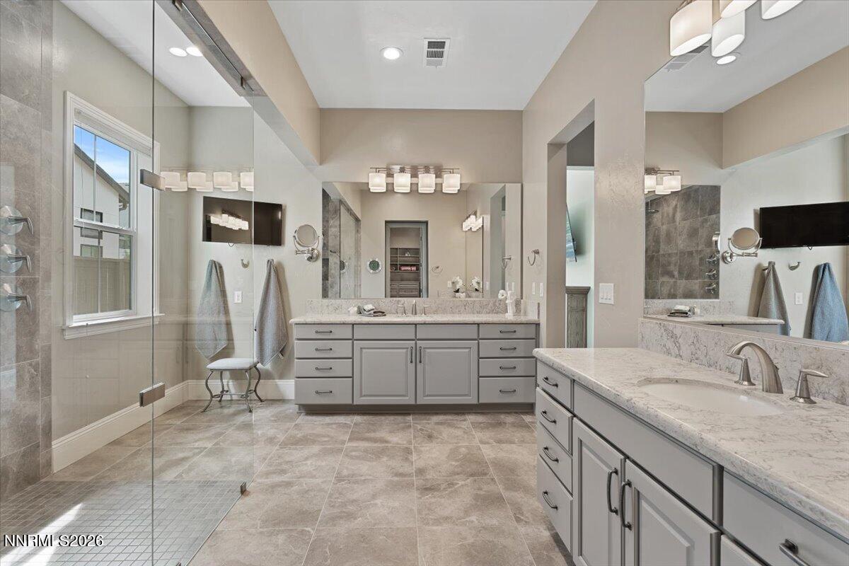 722 W Pleasant Oak Trail