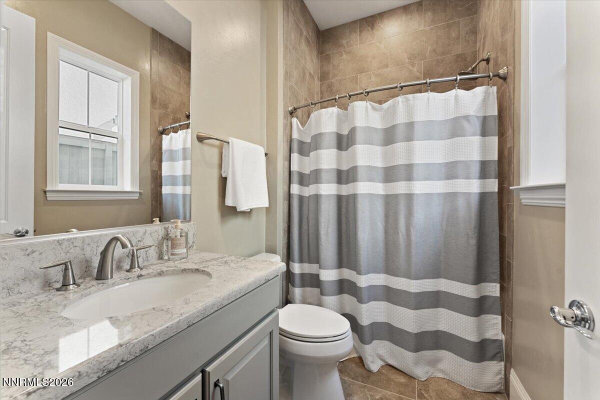 722 W Pleasant Oak Trail