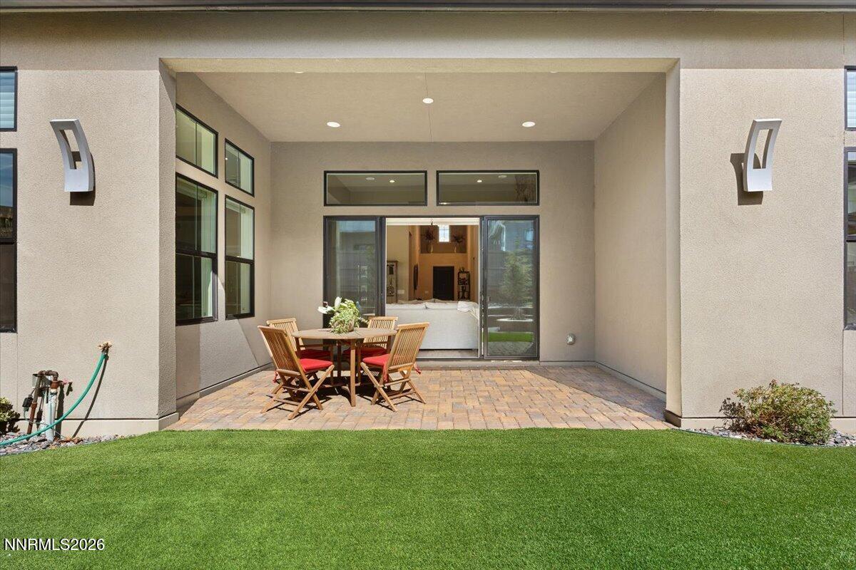 722 W Pleasant Oak Trail