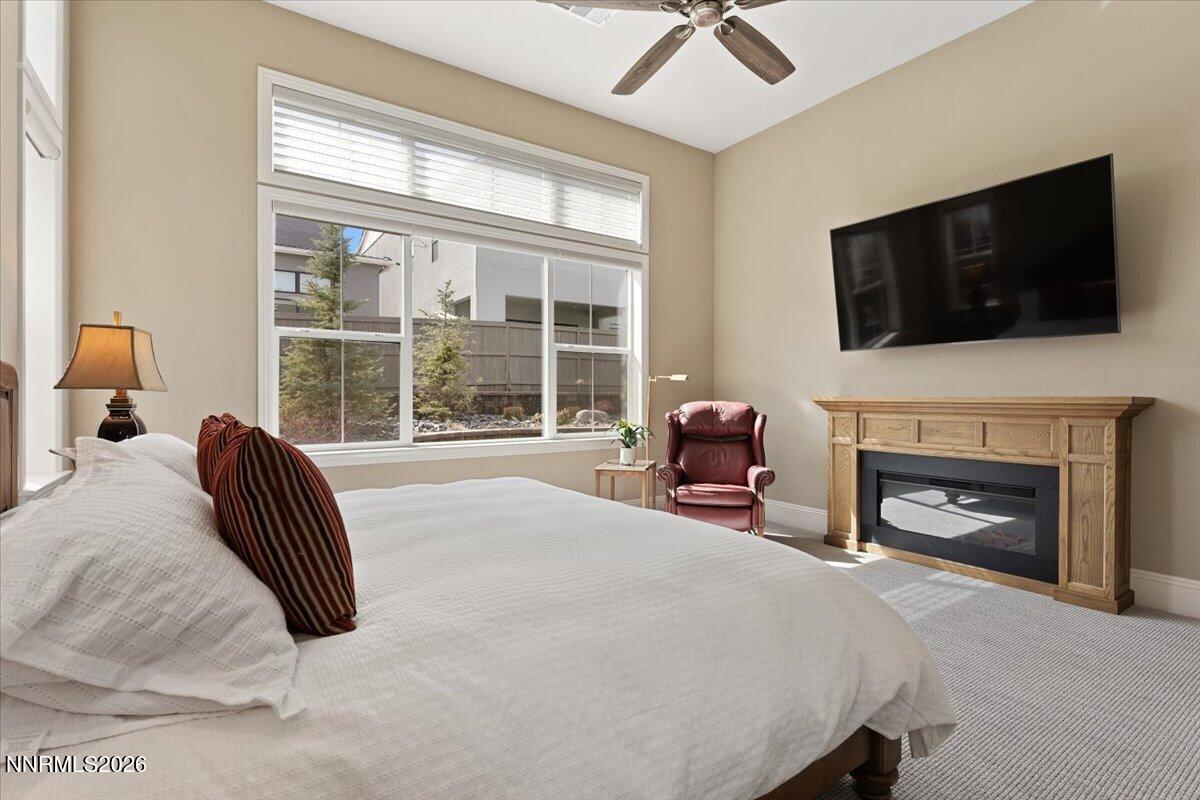 722 W Pleasant Oak Trail