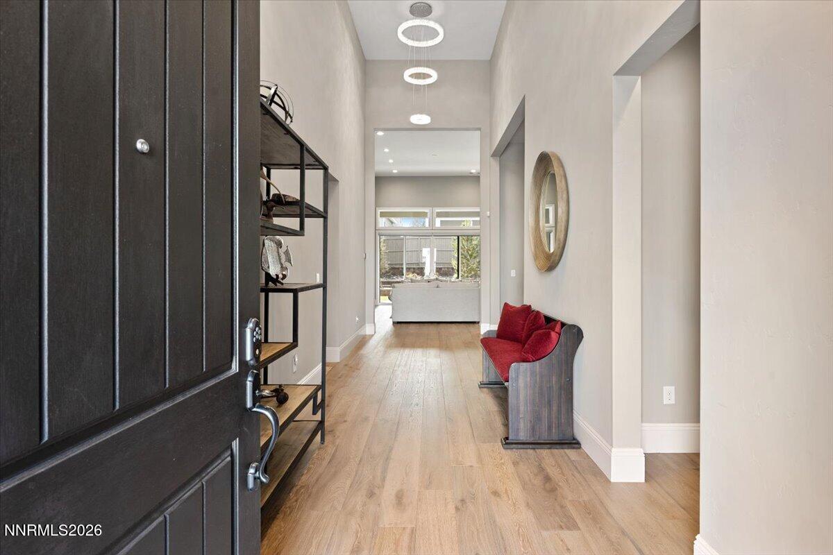722 W Pleasant Oak Trail