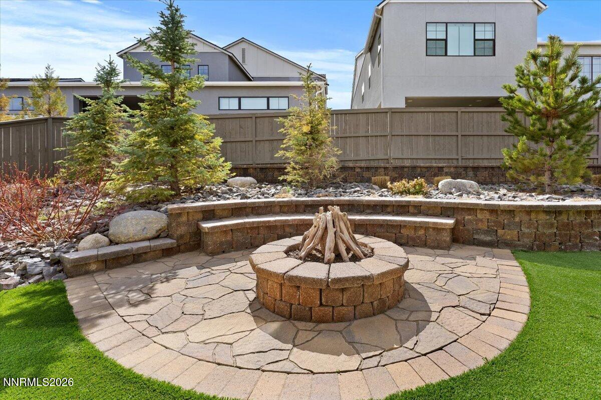 722 W Pleasant Oak Trail