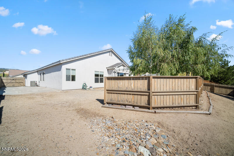 17890 Thunder River Drive
