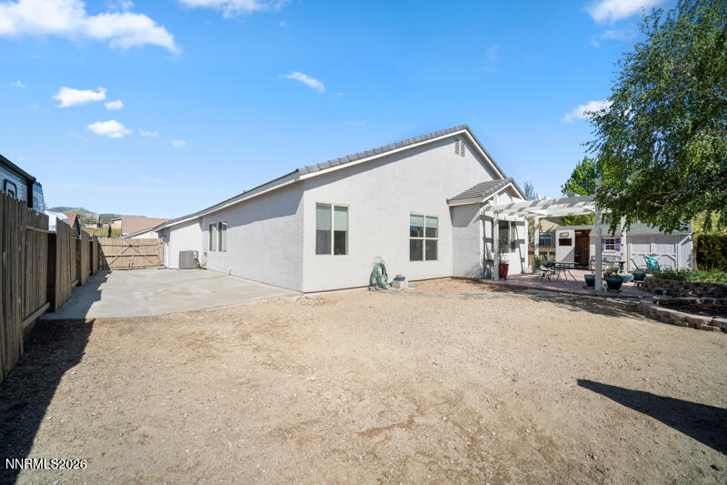 17890 Thunder River Drive