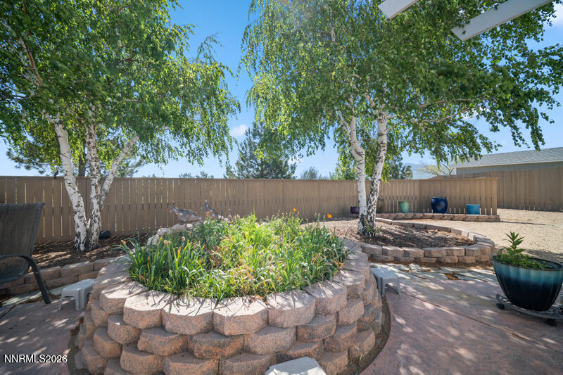 17890 Thunder River Drive