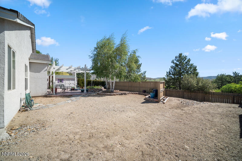 17890 Thunder River Drive