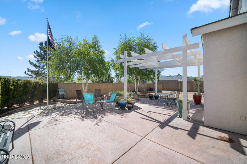 17890 Thunder River Drive