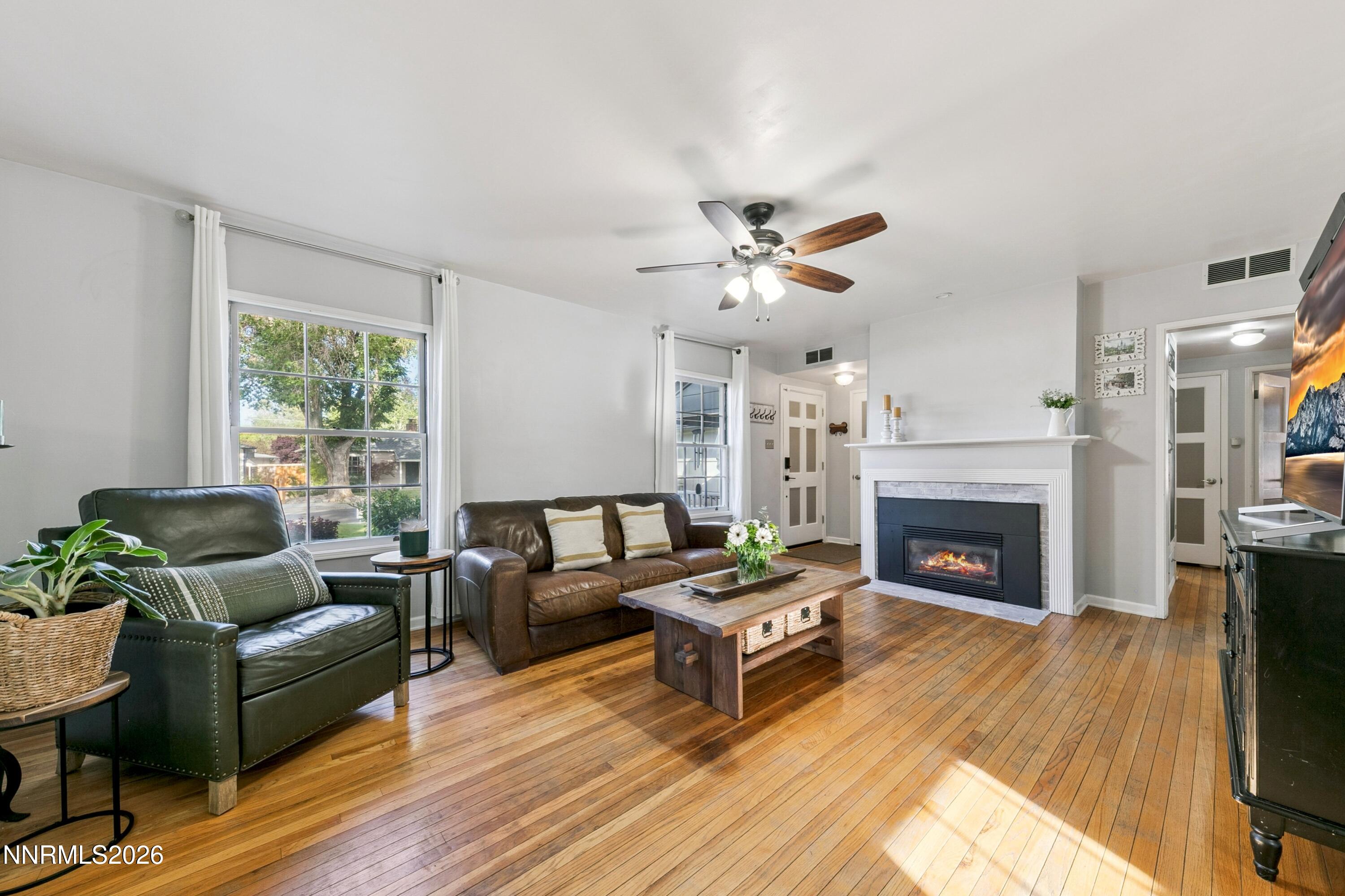 731 Arbutus Street