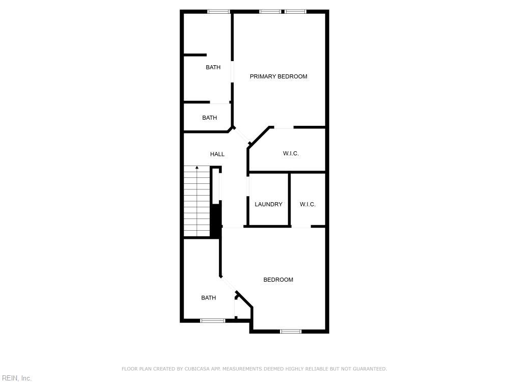 3718 Pendleton AVE