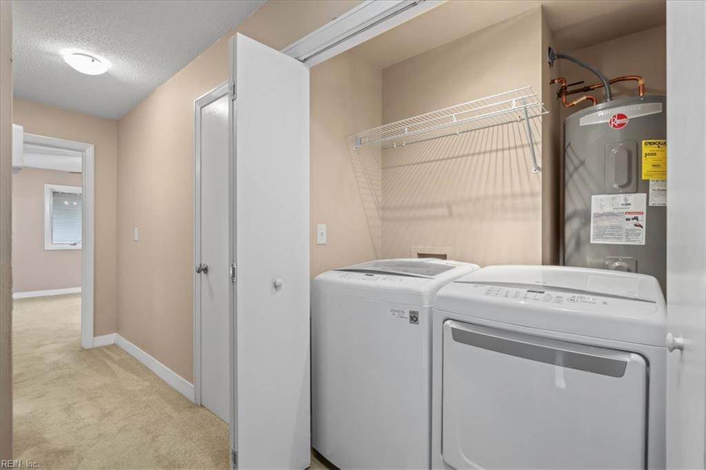 2300 Croix DR