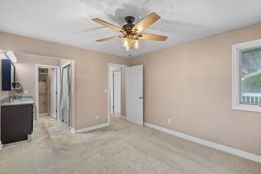 2300 Croix DR