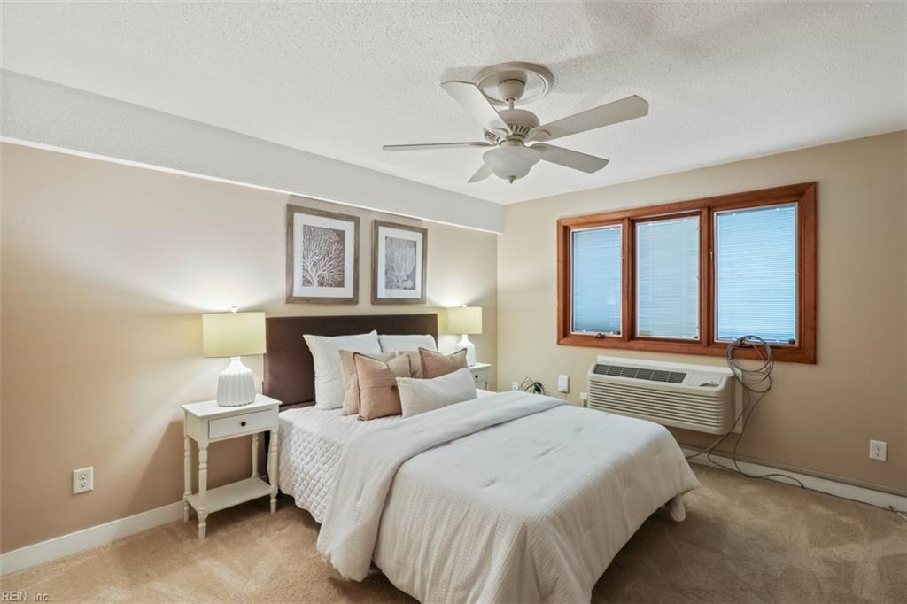 2300 Croix DR