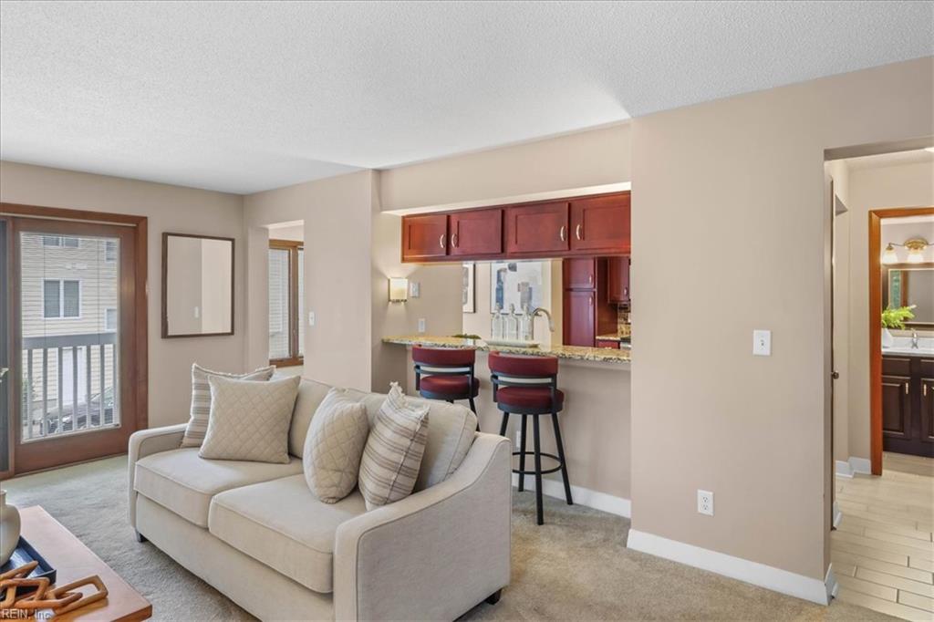 2300 Croix DR