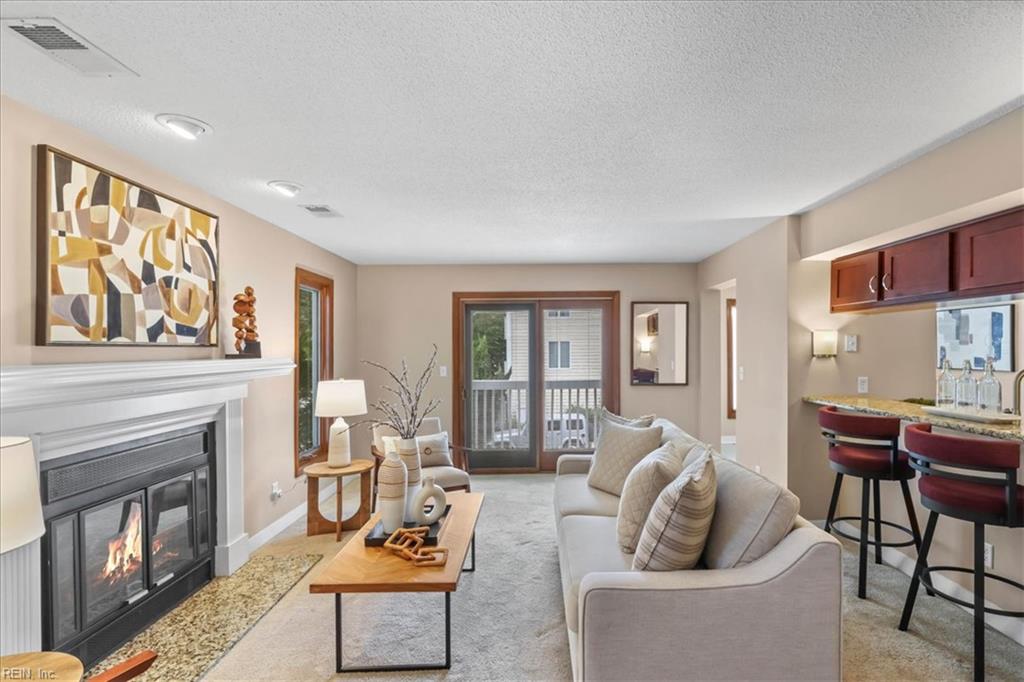 2300 Croix DR