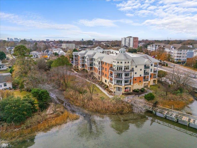 4250 Granby ST 107