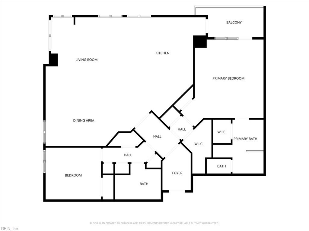 4545 Commerce ST 1904