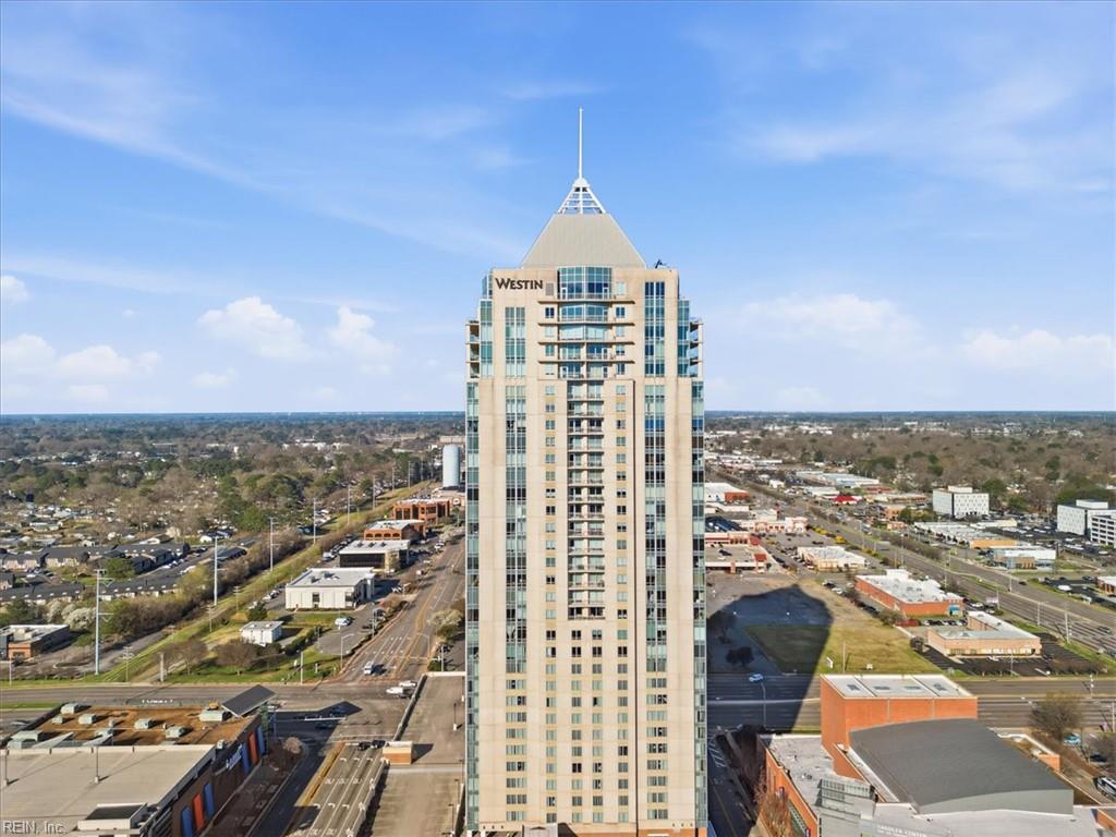 4545 Commerce ST 1904