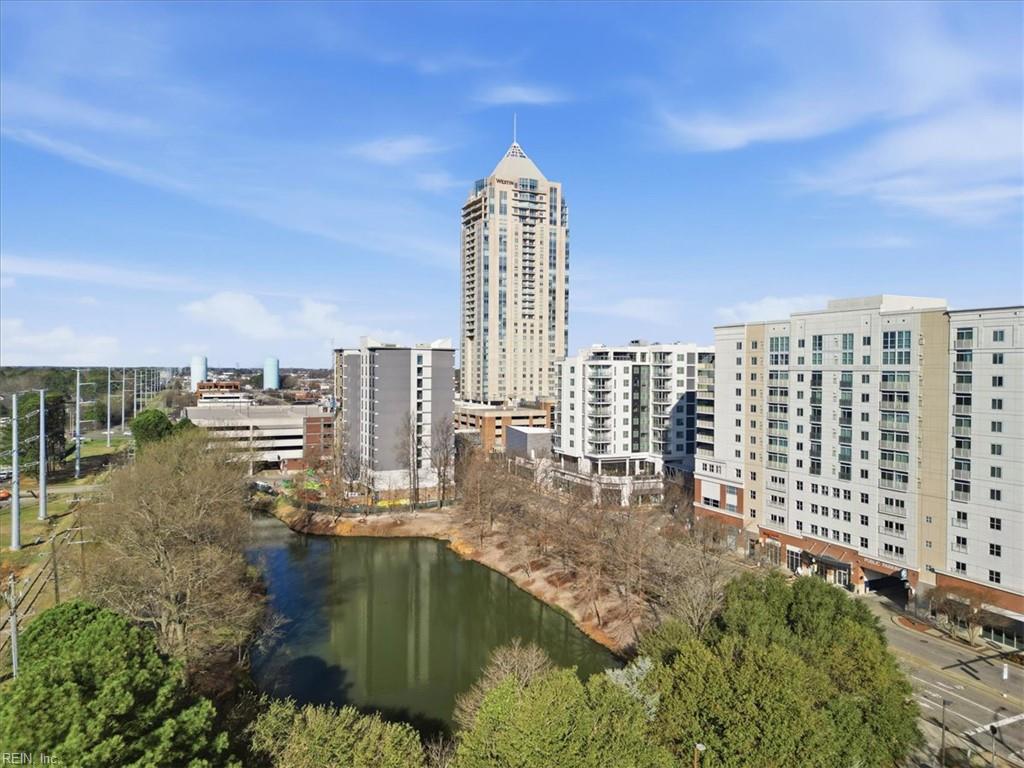 4545 Commerce ST 1904