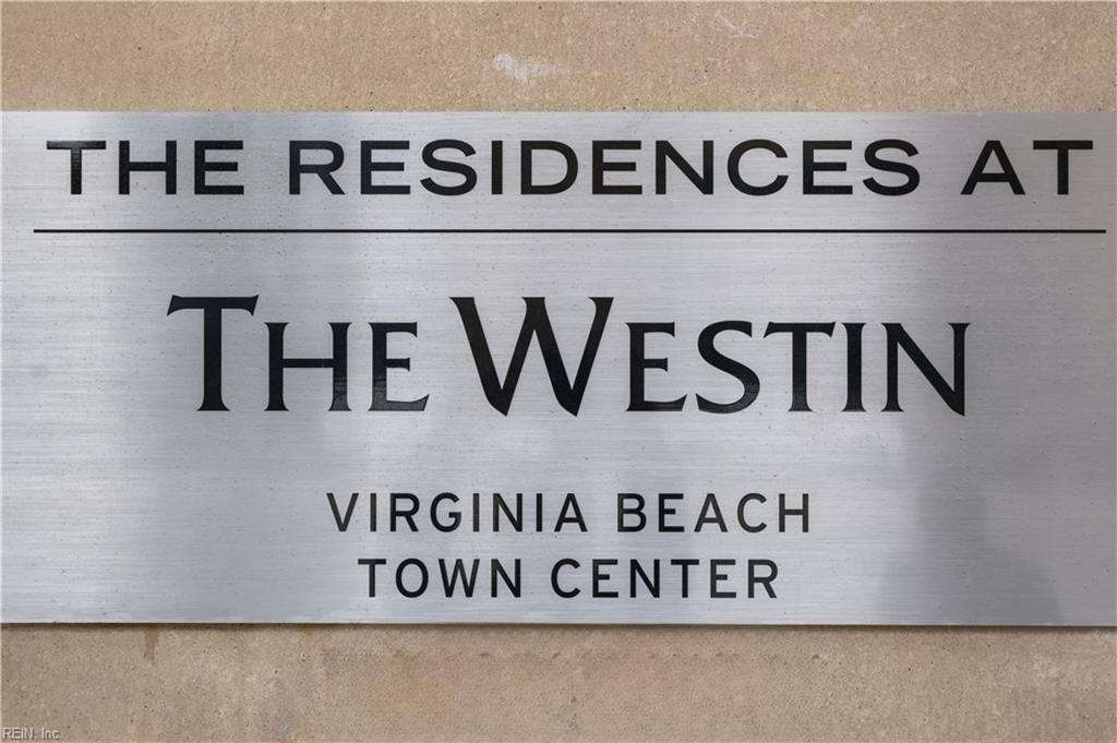 4545 Commerce ST 1904