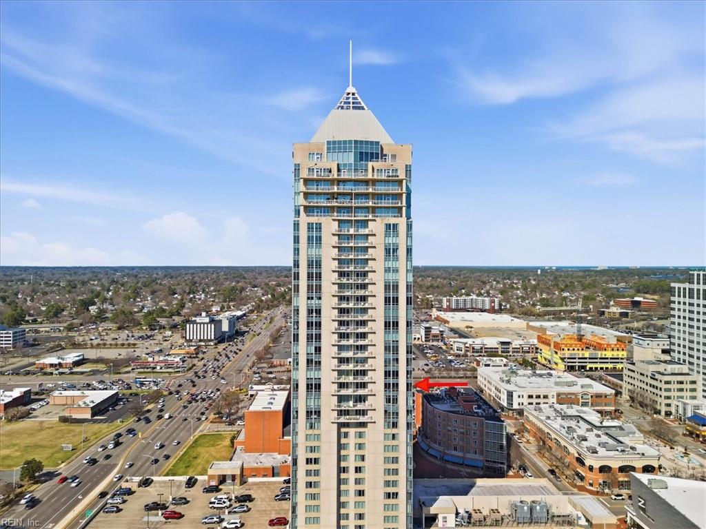 4545 Commerce ST 1904