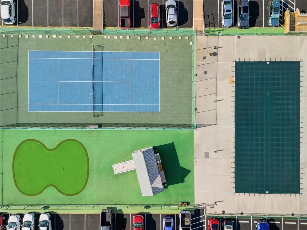 3288 Page Ave AVE 313