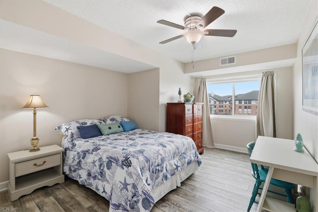 3288 Page Ave AVE 313