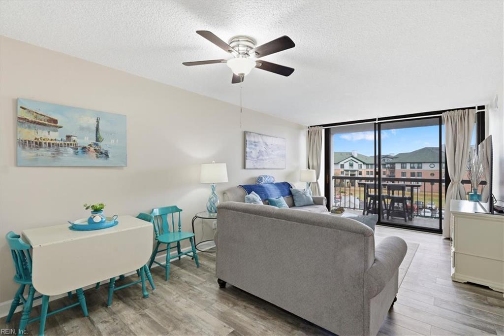 3288 Page Ave AVE 313