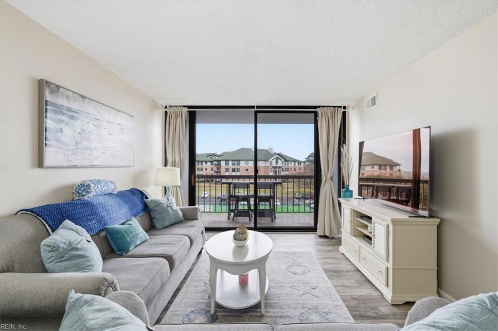 3288 Page Ave AVE 313