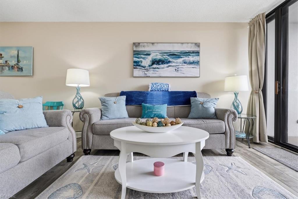 3288 Page Ave AVE 313