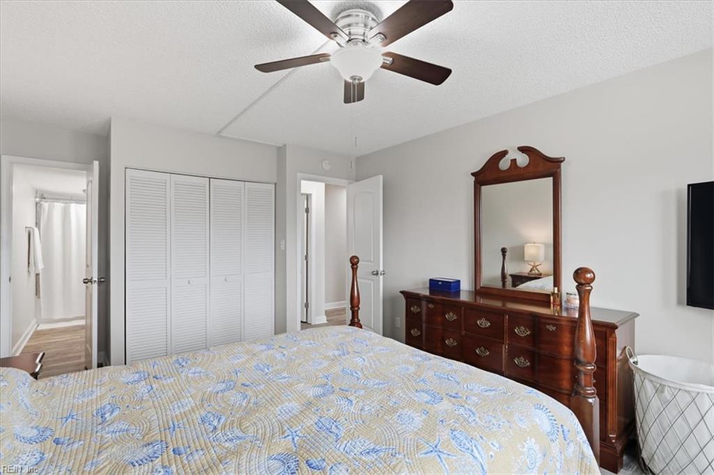 3288 Page Ave AVE 313