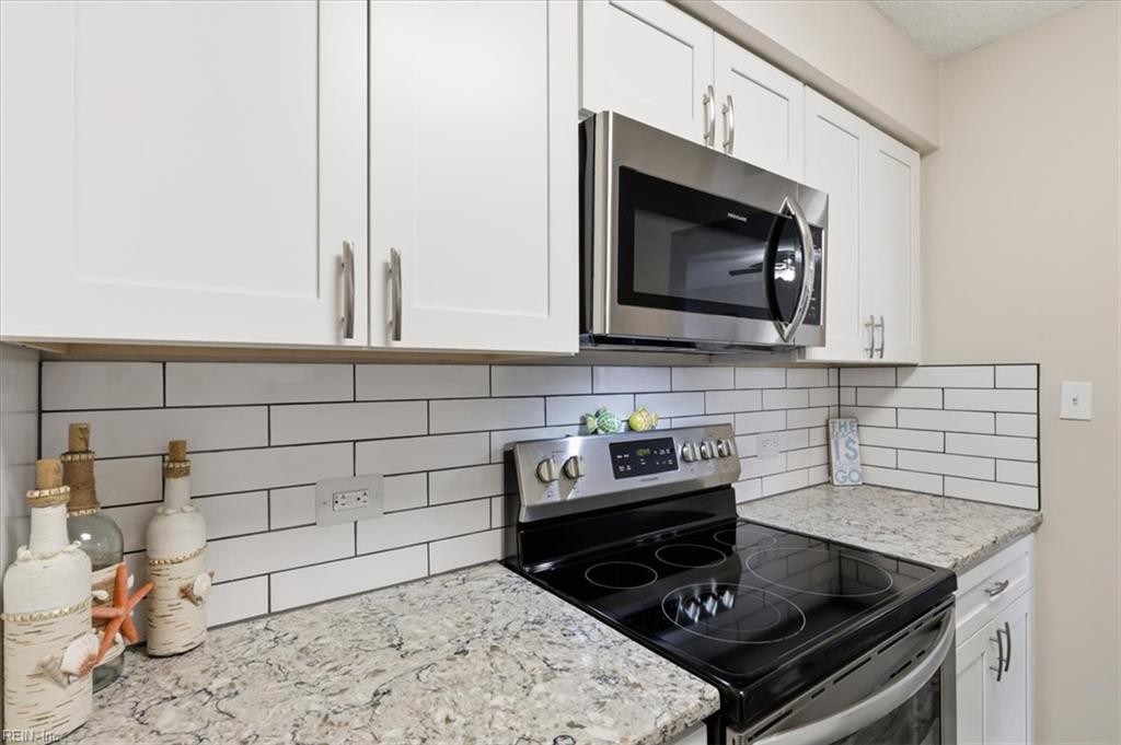 3288 Page Ave AVE 313