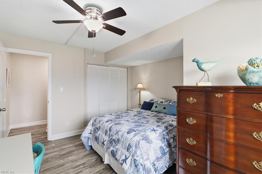 3288 Page Ave AVE 313