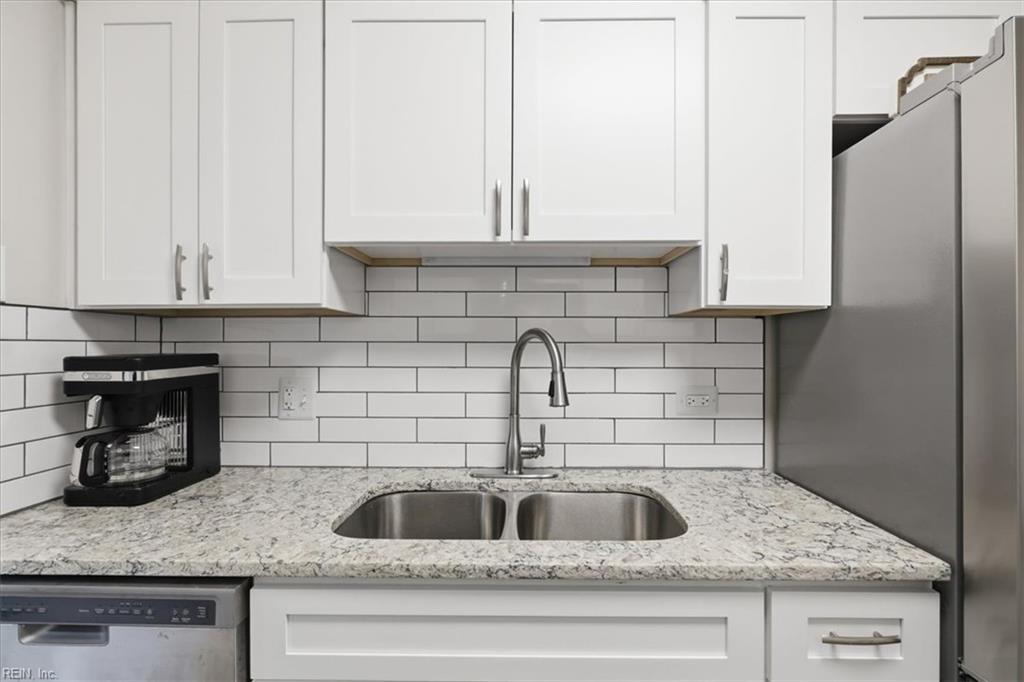 3288 Page Ave AVE 313