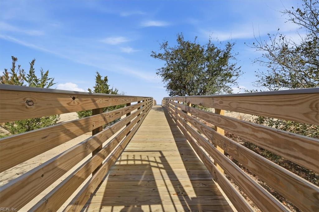 3288 Page Ave AVE 313