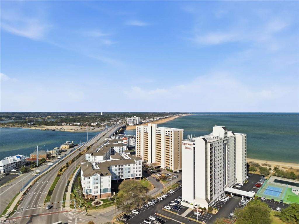 3288 Page Ave AVE 313