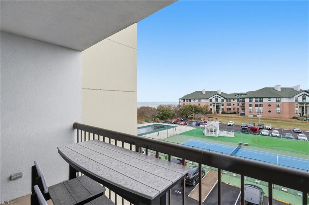 3288 Page Ave AVE 313