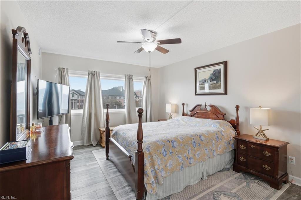 3288 Page Ave AVE 313