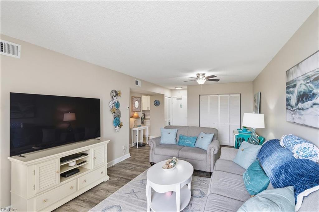 3288 Page Ave AVE 313