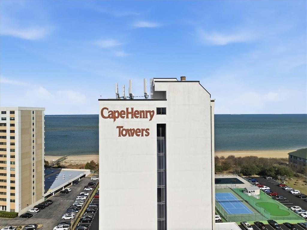 3288 Page Ave AVE 313