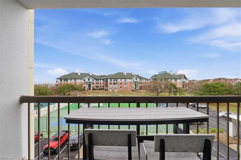 3288 Page Ave AVE 313