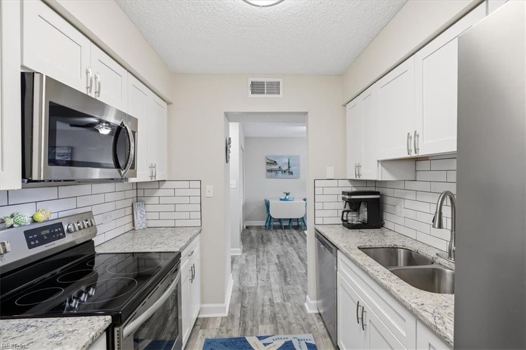 3288 Page Ave AVE 313